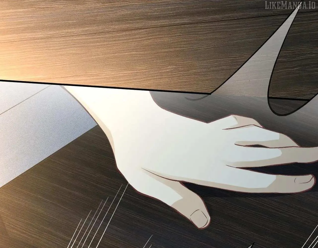 Read Everyone’s Darling chapter 199 image 45 on Lezhin
