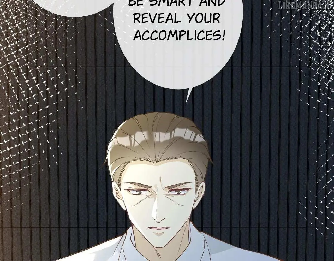 Read Everyone’s Darling chapter 199 image 47 on Lezhin