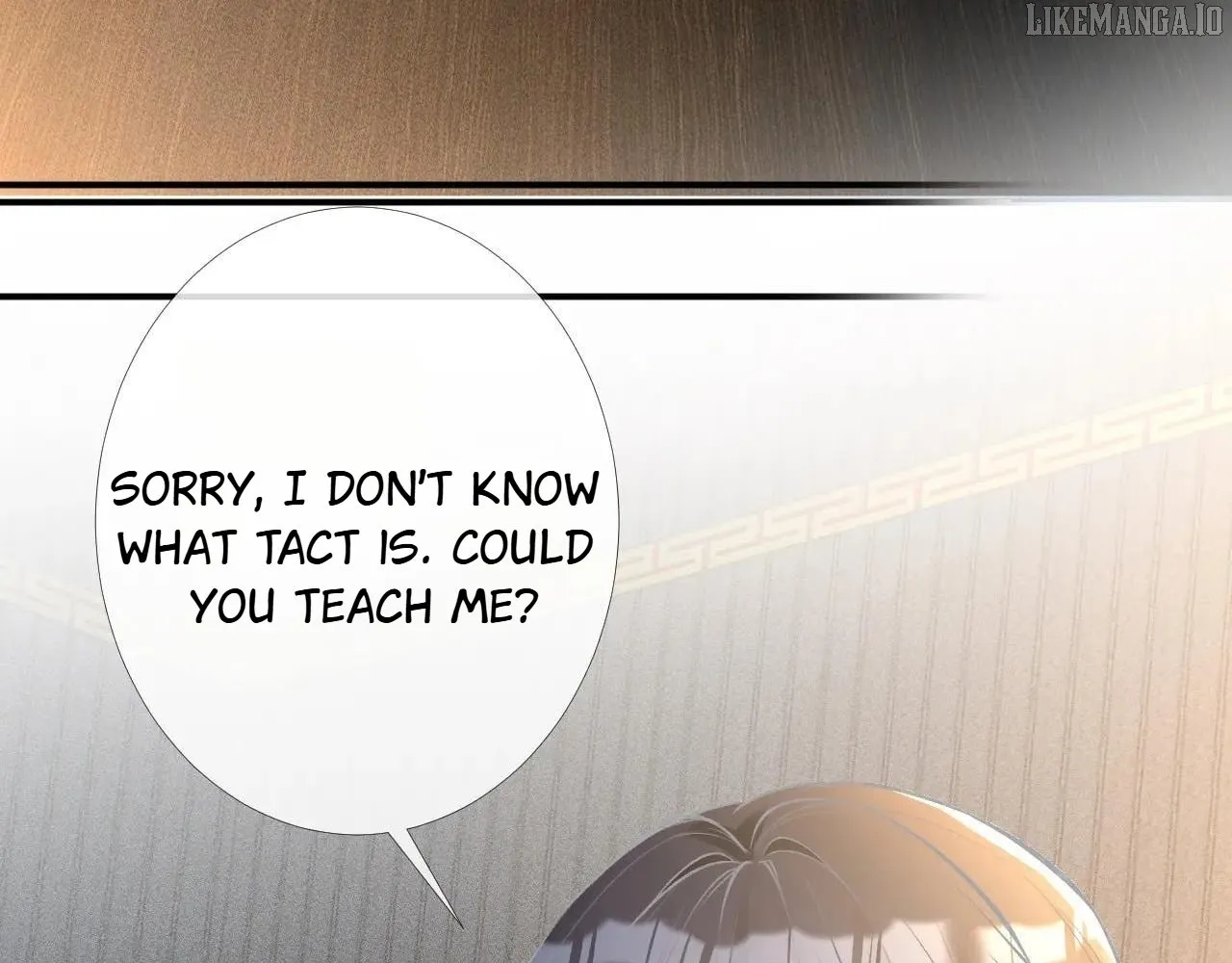 Read Everyone’s Darling chapter 199 image 49 on Lezhin
