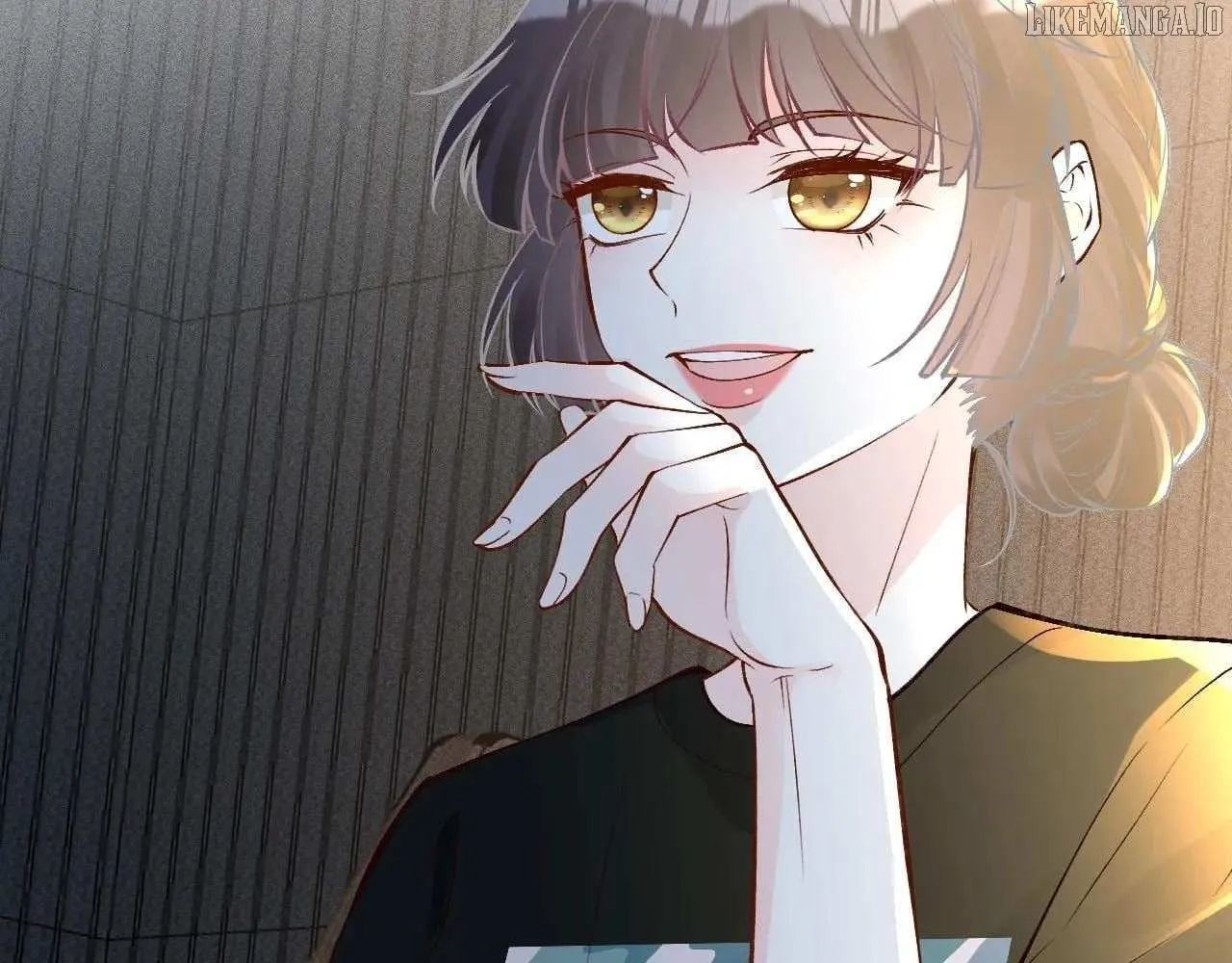 Read Everyone’s Darling chapter 199 image 50 on Lezhin