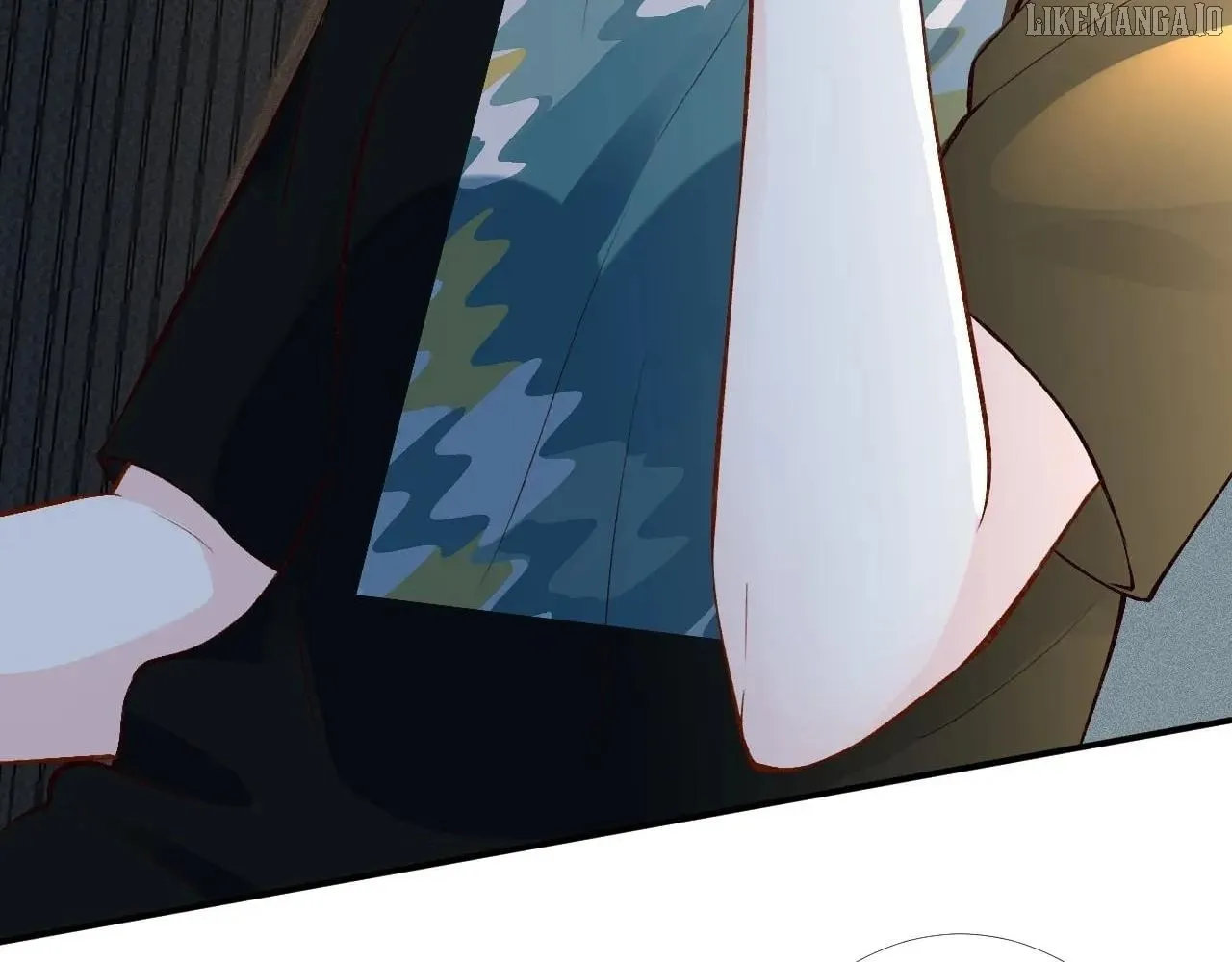 Read Everyone’s Darling chapter 199 image 51 on Lezhin