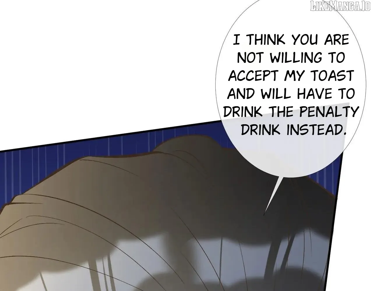 Read Everyone’s Darling chapter 199 image 52 on Lezhin