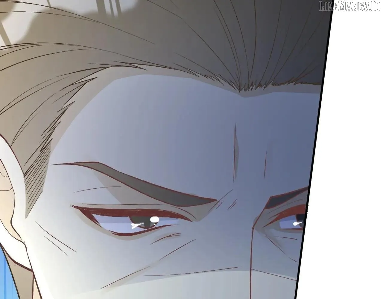 Read Everyone’s Darling chapter 199 image 53 on Lezhin