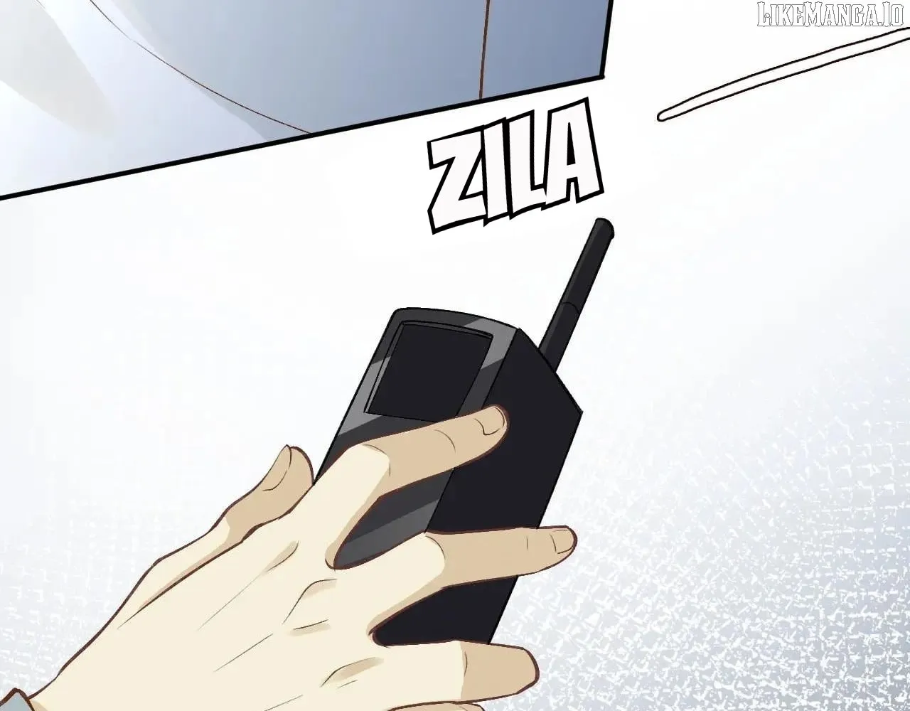 Read Everyone’s Darling chapter 199 image 55 on Lezhin