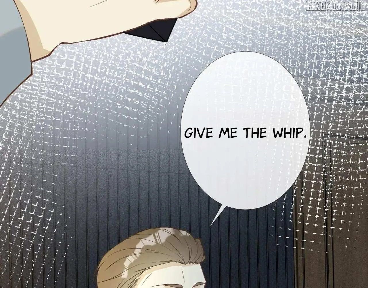 Read Everyone’s Darling chapter 199 image 56 on Lezhin
