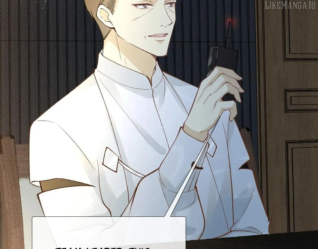 Read Everyone’s Darling chapter 199 image 57 on Lezhin