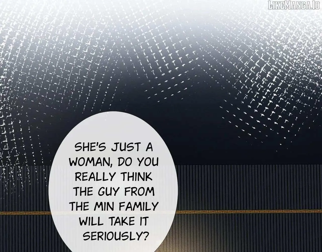 Read Everyone’s Darling chapter 199 image 59 on Lezhin