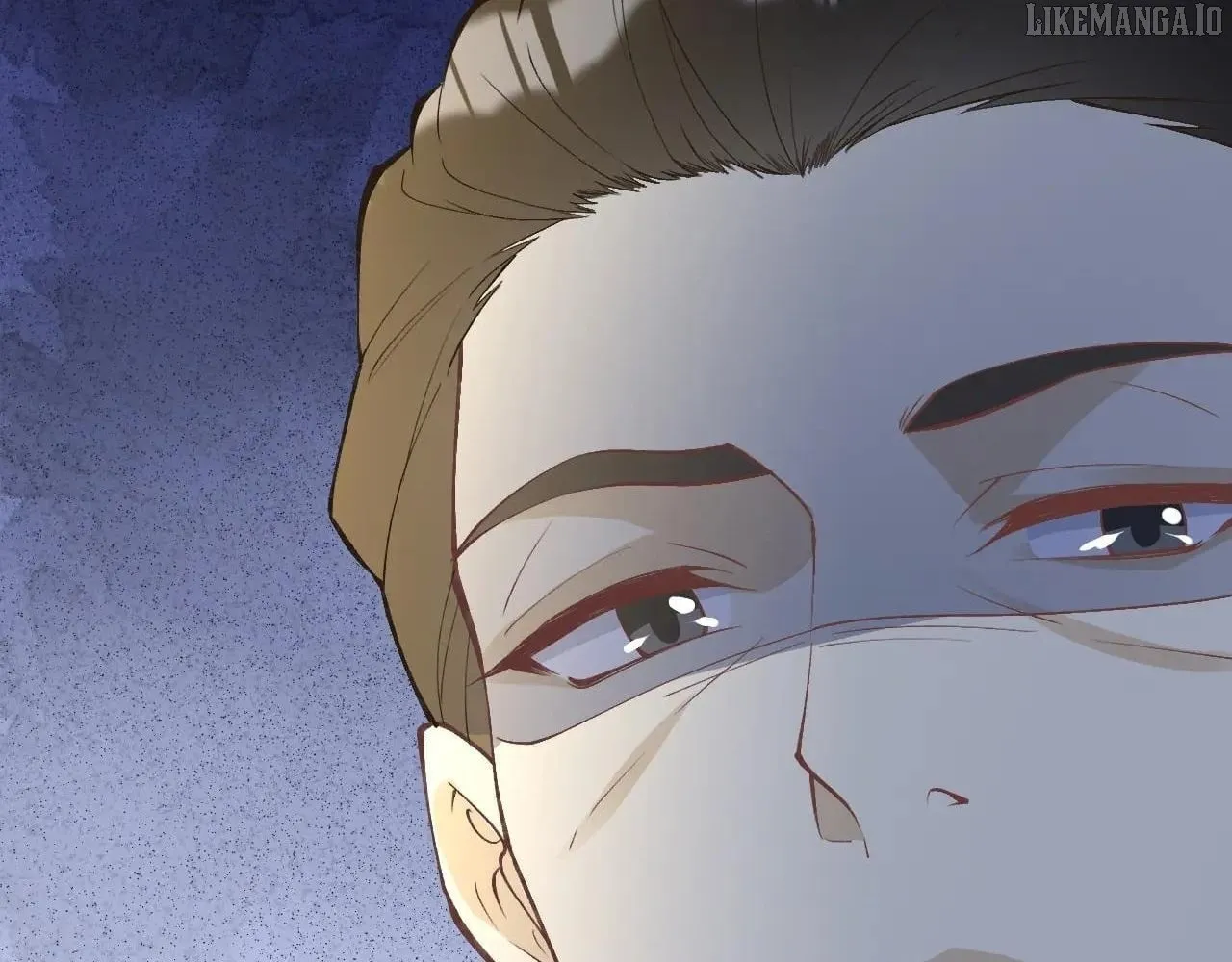 Read Everyone’s Darling chapter 199 image 61 on Lezhin