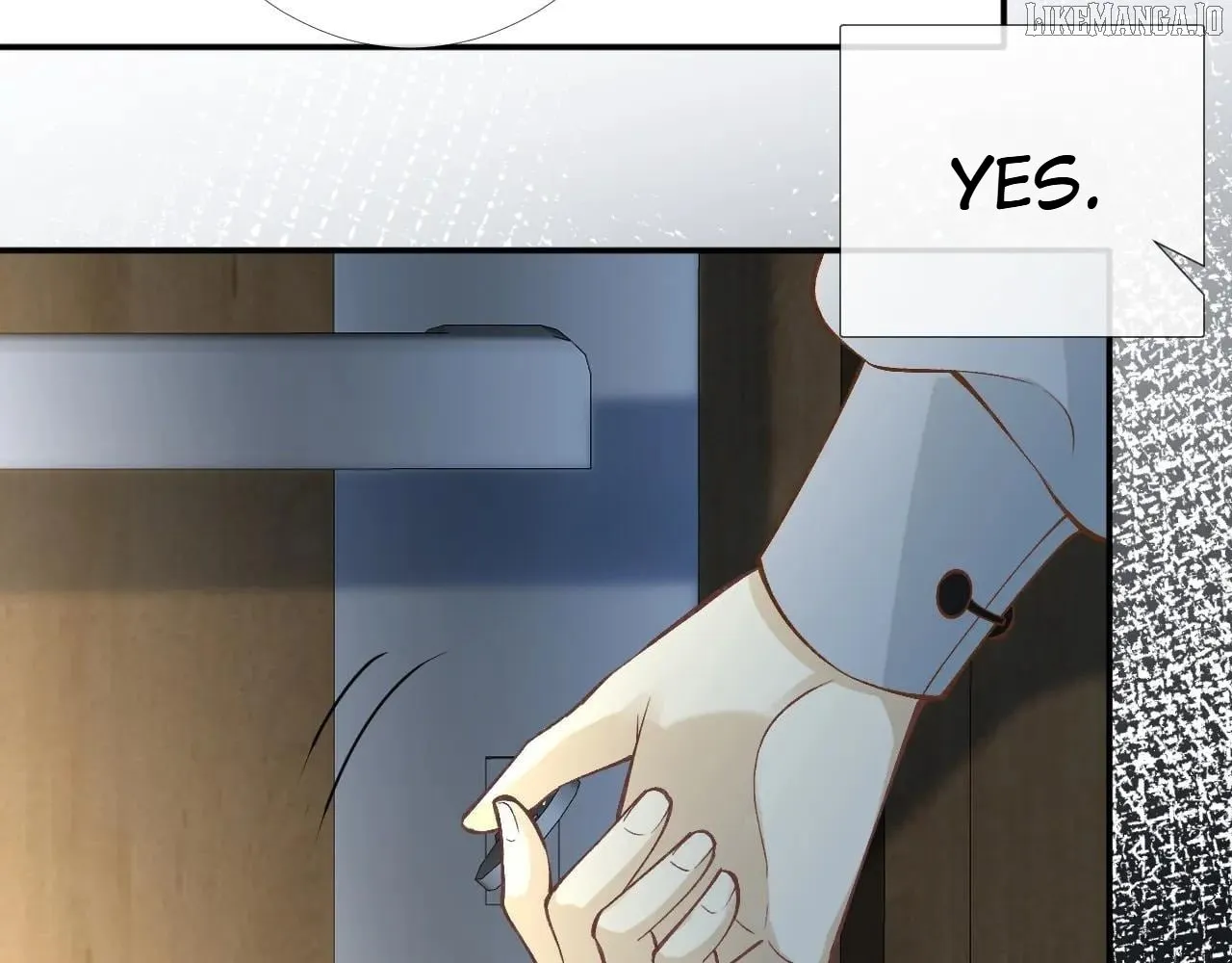 Read Everyone’s Darling chapter 199 image 63 on Lezhin