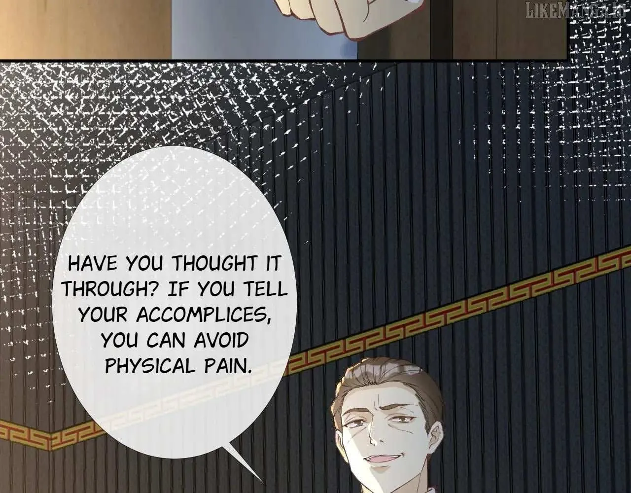 Read Everyone’s Darling chapter 199 image 64 on Lezhin