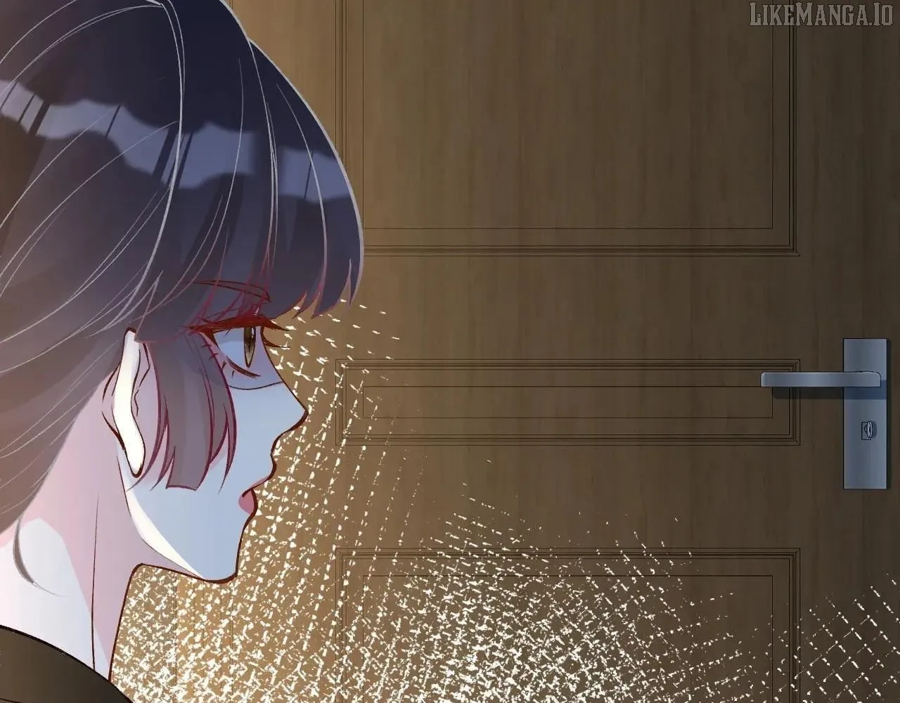 Read Everyone’s Darling chapter 199 image 68 on Lezhin