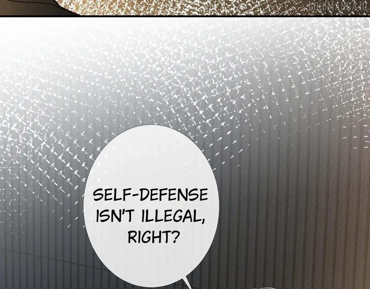 Read Everyone’s Darling chapter 199 image 69 on Lezhin