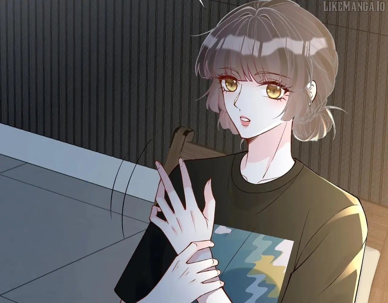 Read Everyone’s Darling chapter 199 image 70 on Lezhin