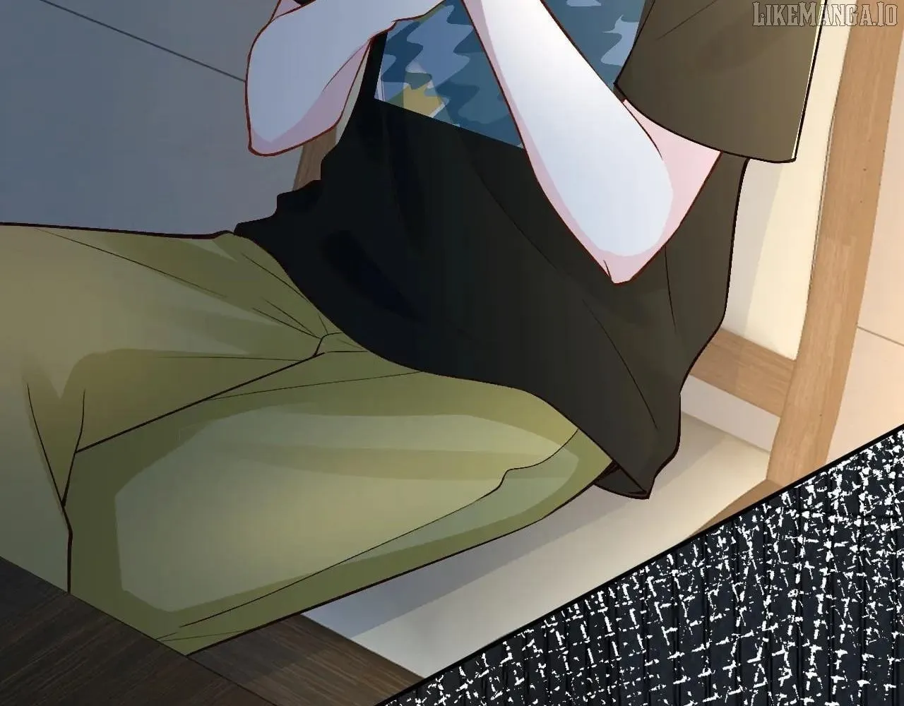 Read Everyone’s Darling chapter 199 image 71 on Lezhin
