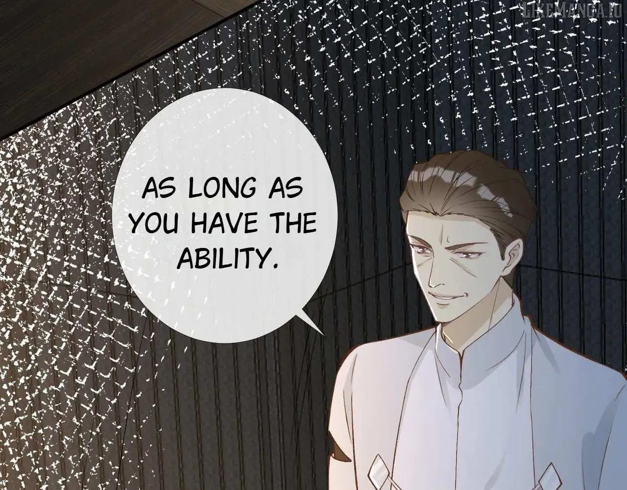 Read Everyone’s Darling chapter 199 image 72 on Lezhin