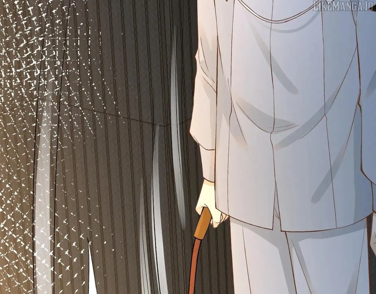 Read Everyone’s Darling chapter 199 image 73 on Lezhin