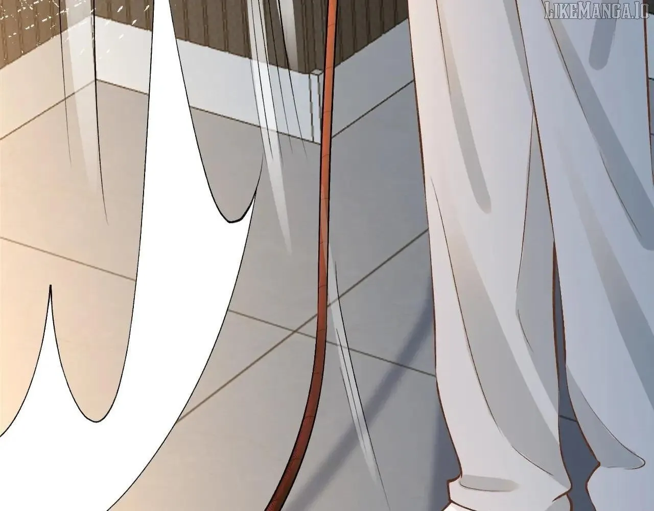 Read Everyone’s Darling chapter 199 image 74 on Lezhin