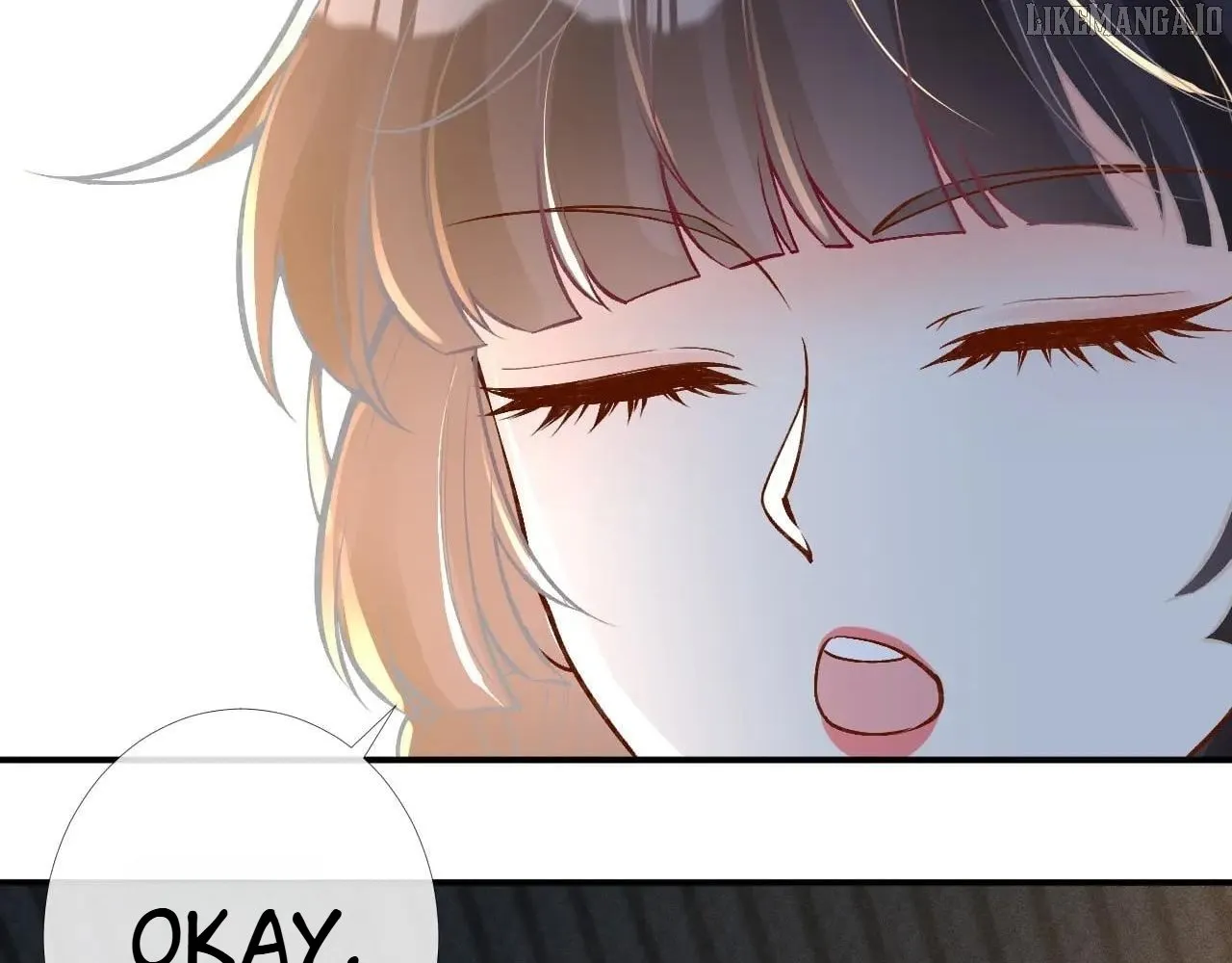 Read Everyone’s Darling chapter 199 image 76 on Lezhin