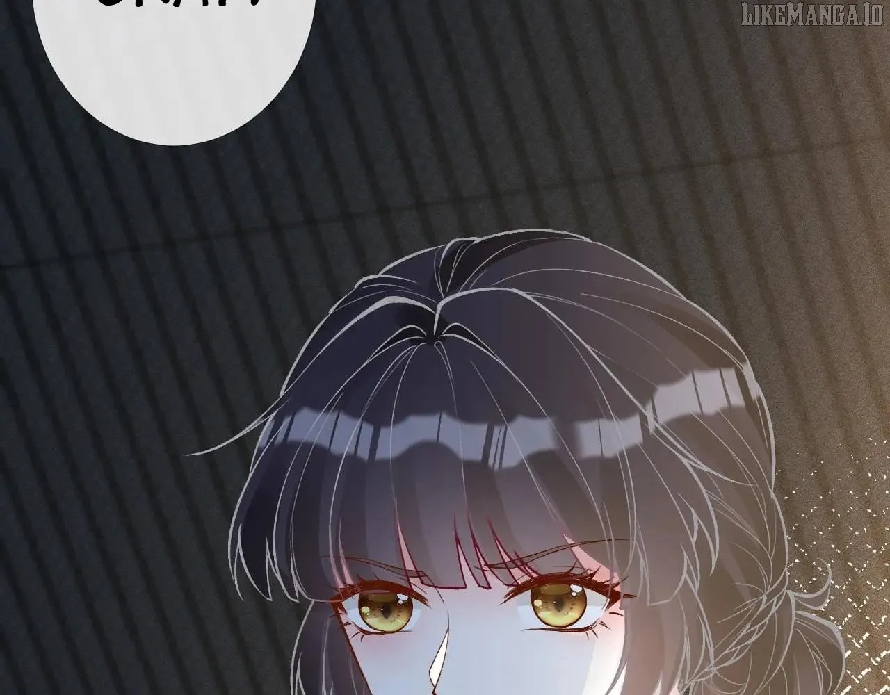Read Everyone’s Darling chapter 199 image 77 on Lezhin