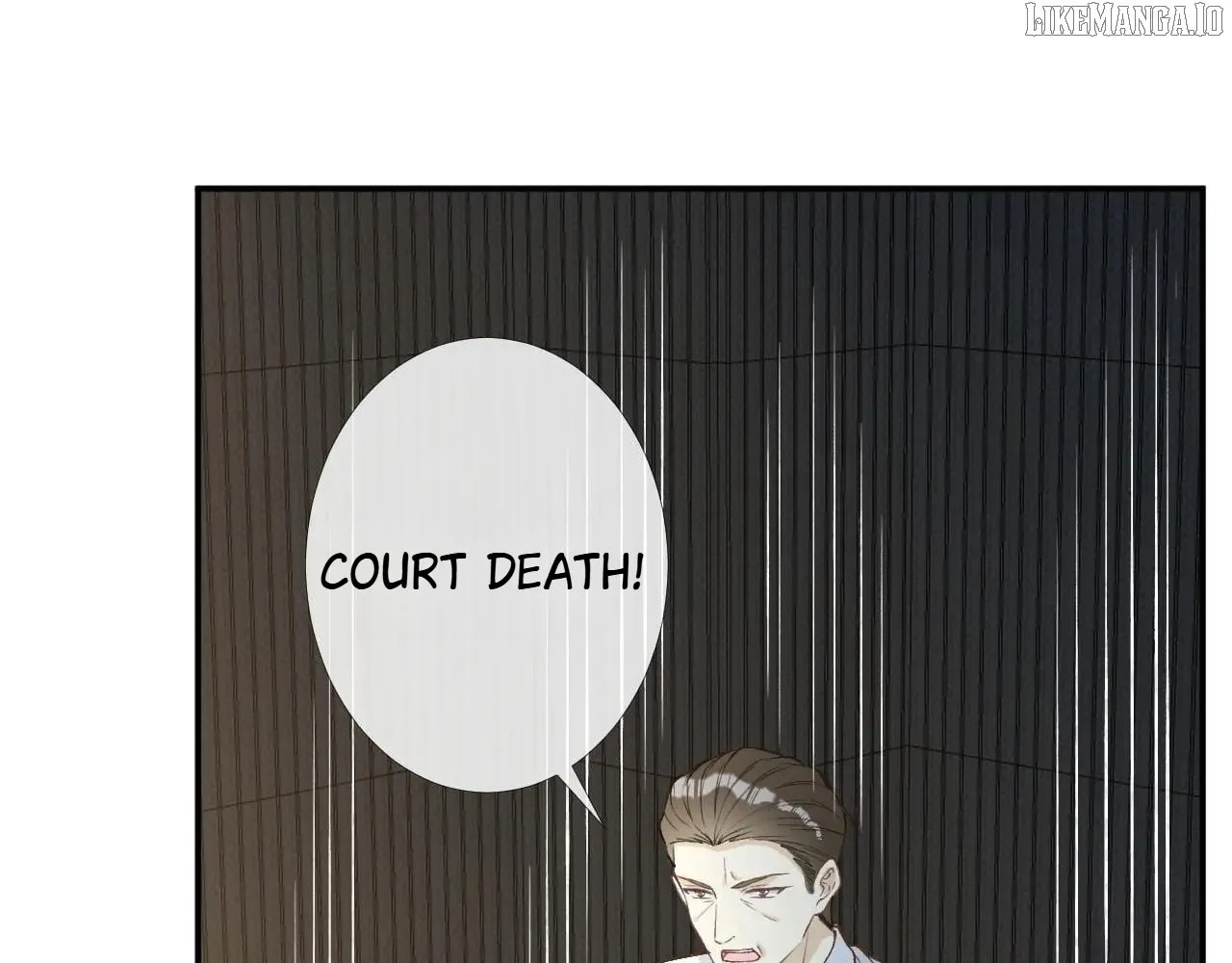 Read Everyone’s Darling chapter 199 image 79 on Lezhin