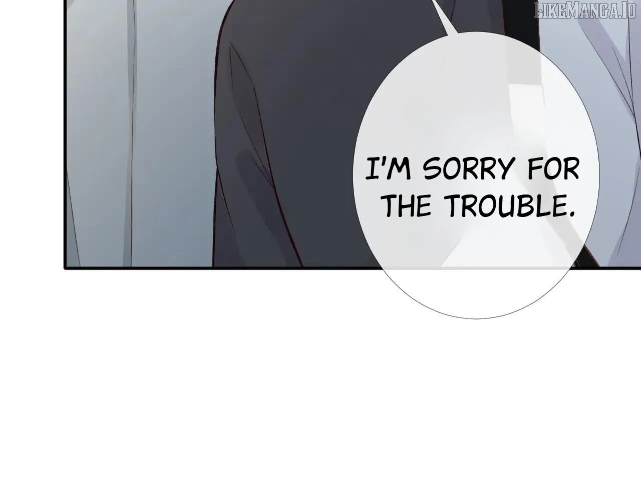 Read Everyone’s Darling chapter 199 image 8 on Lezhin