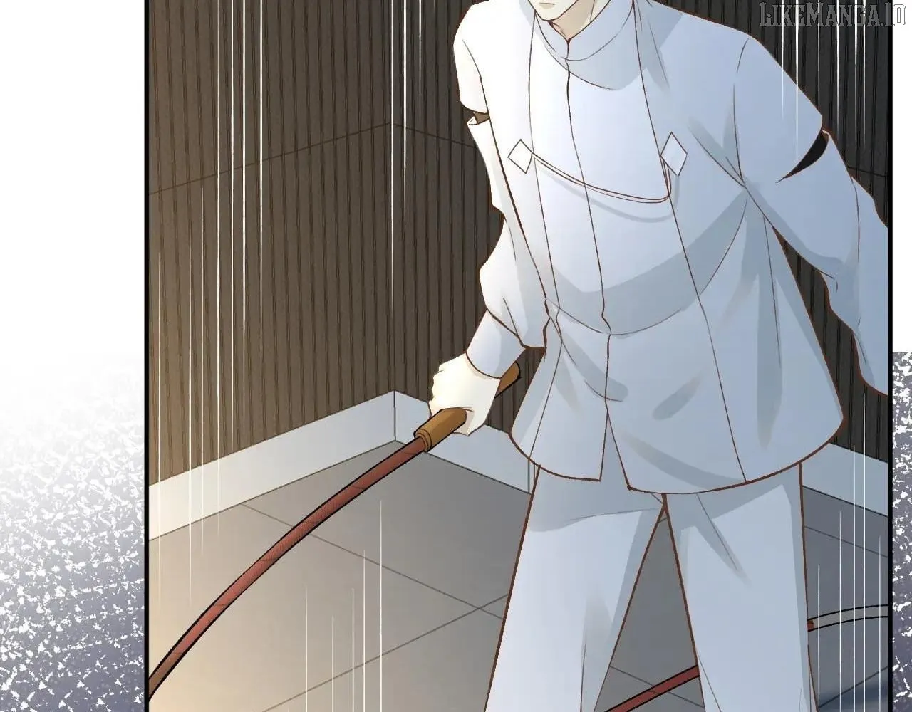 Read Everyone’s Darling chapter 199 image 80 on Lezhin