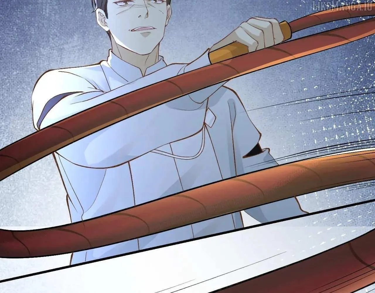 Read Everyone’s Darling chapter 199 image 82 on Lezhin