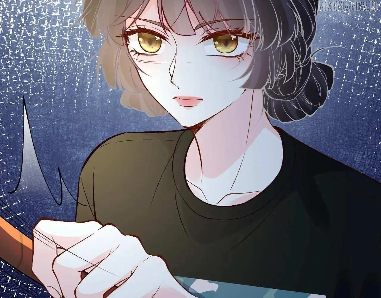 Read Everyone’s Darling chapter 199 image 84 on Lezhin