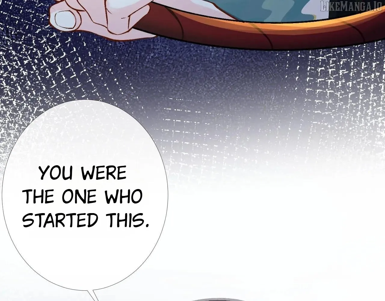 Read Everyone’s Darling chapter 199 image 85 on Lezhin