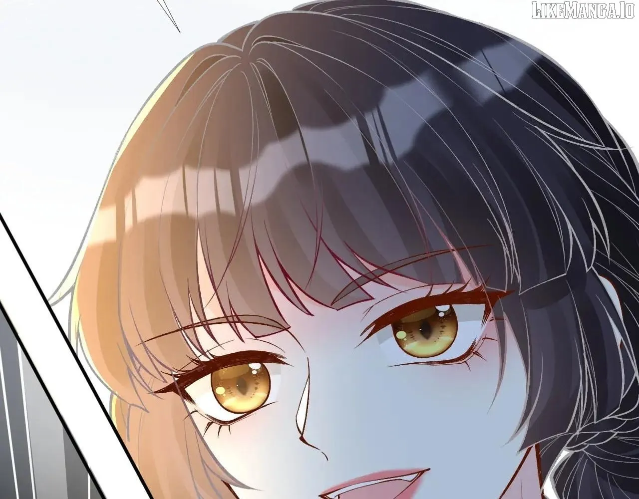 Read Everyone’s Darling chapter 199 image 86 on Lezhin