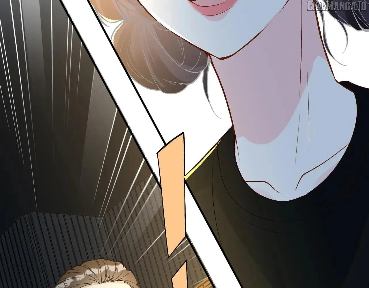 Read Everyone’s Darling chapter 199 image 87 on Lezhin