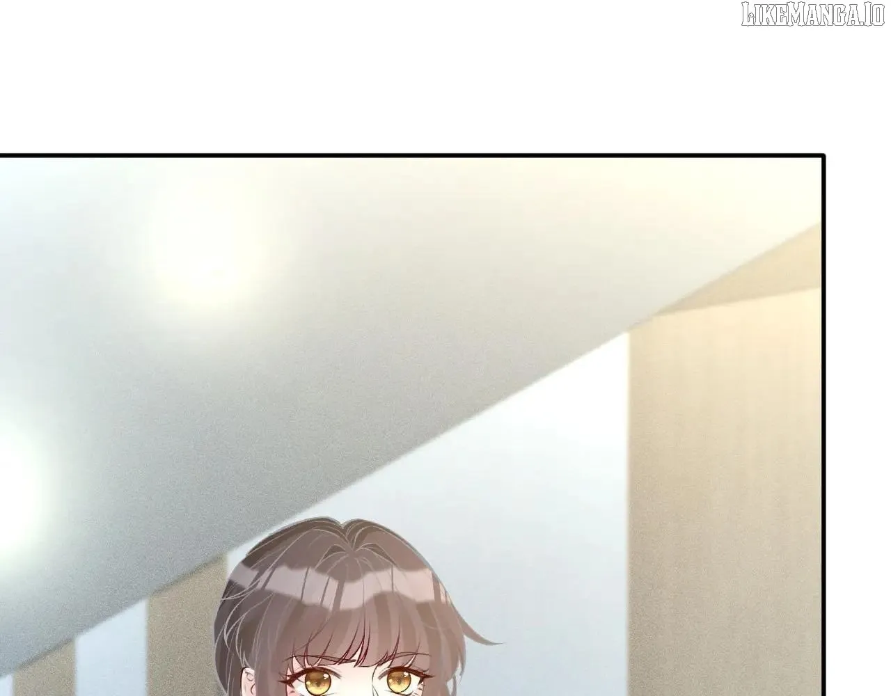 Read Everyone’s Darling chapter 199 image 9 on Lezhin