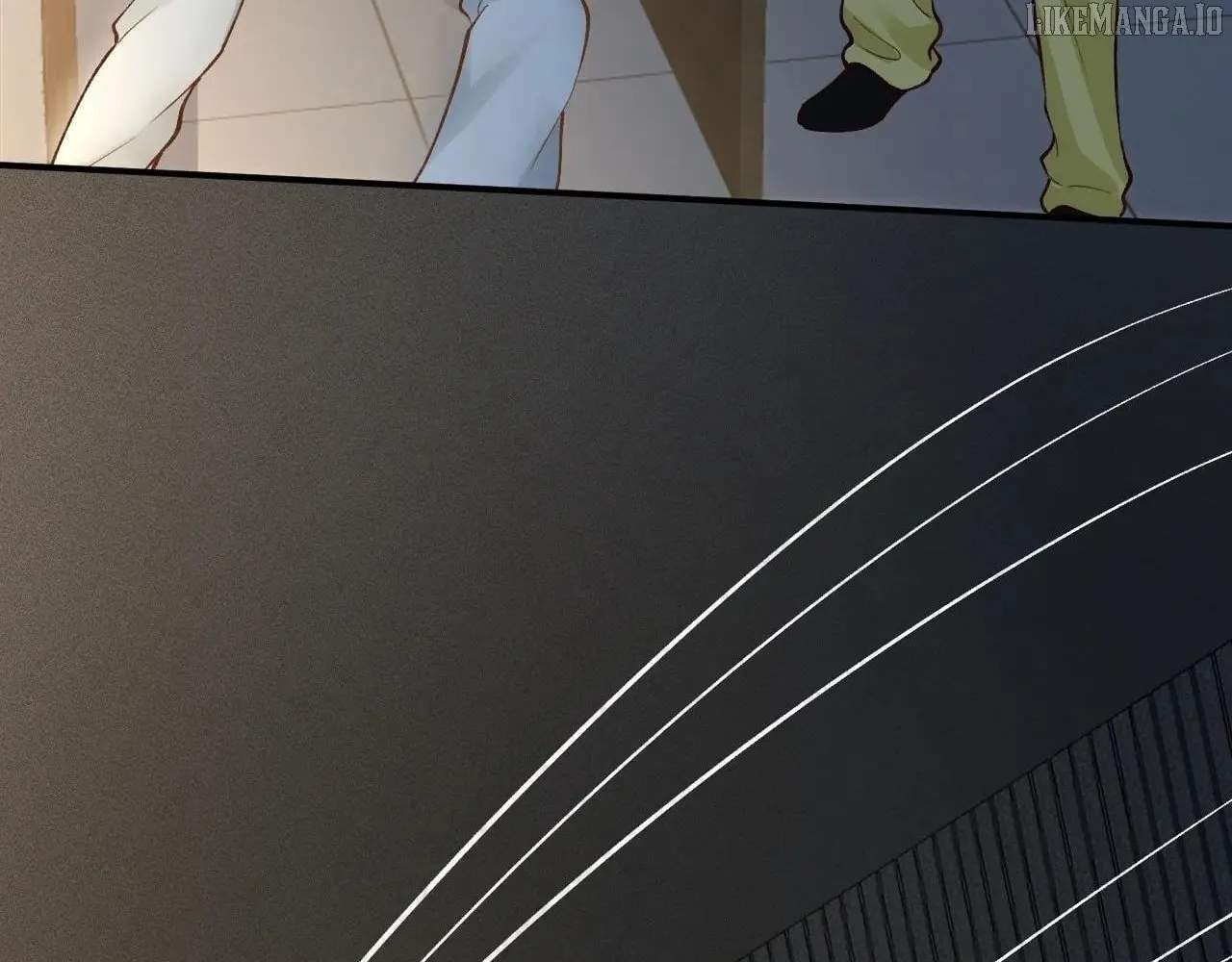 Read Everyone’s Darling chapter 199 image 91 on Lezhin