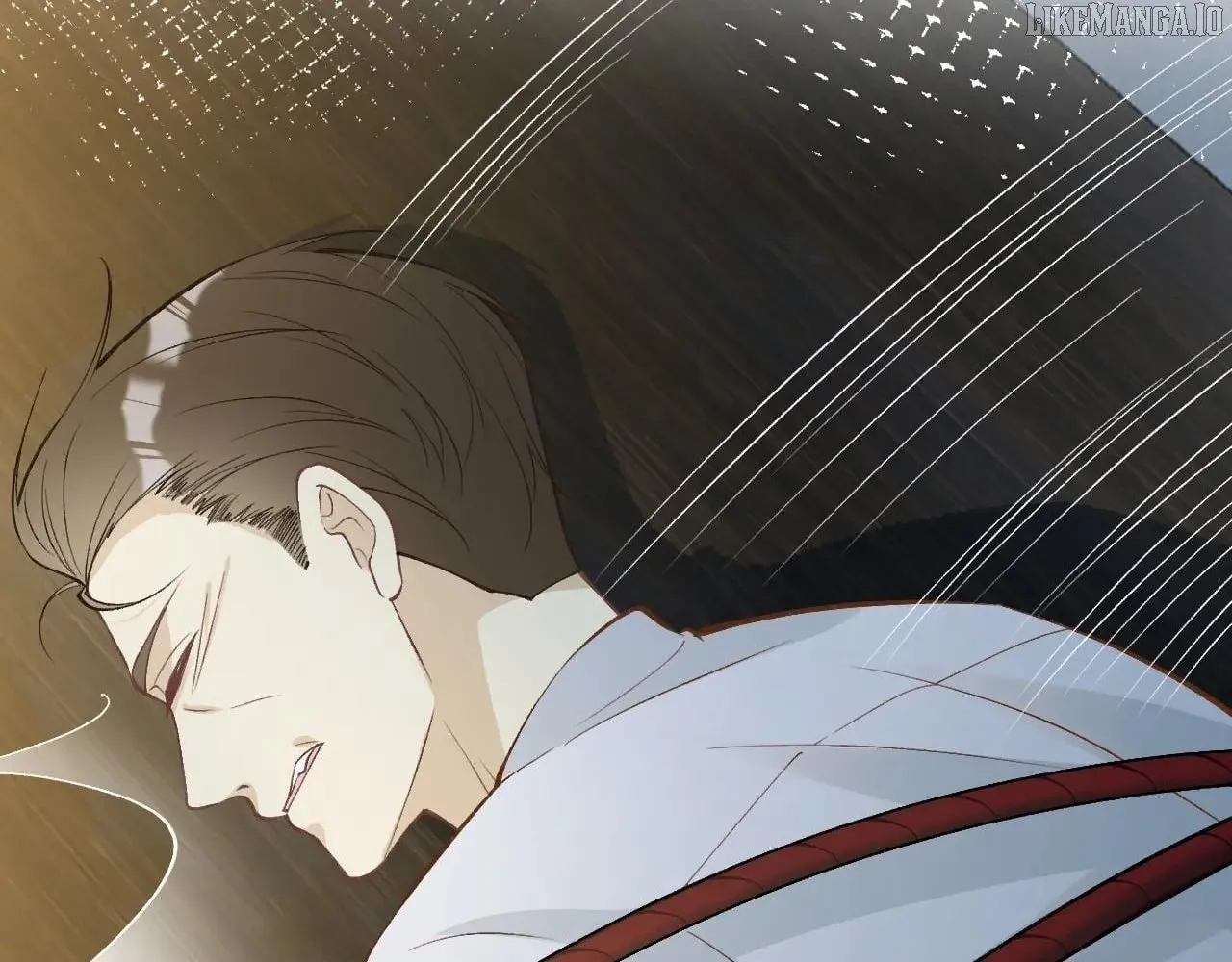Read Everyone’s Darling chapter 199 image 95 on Lezhin