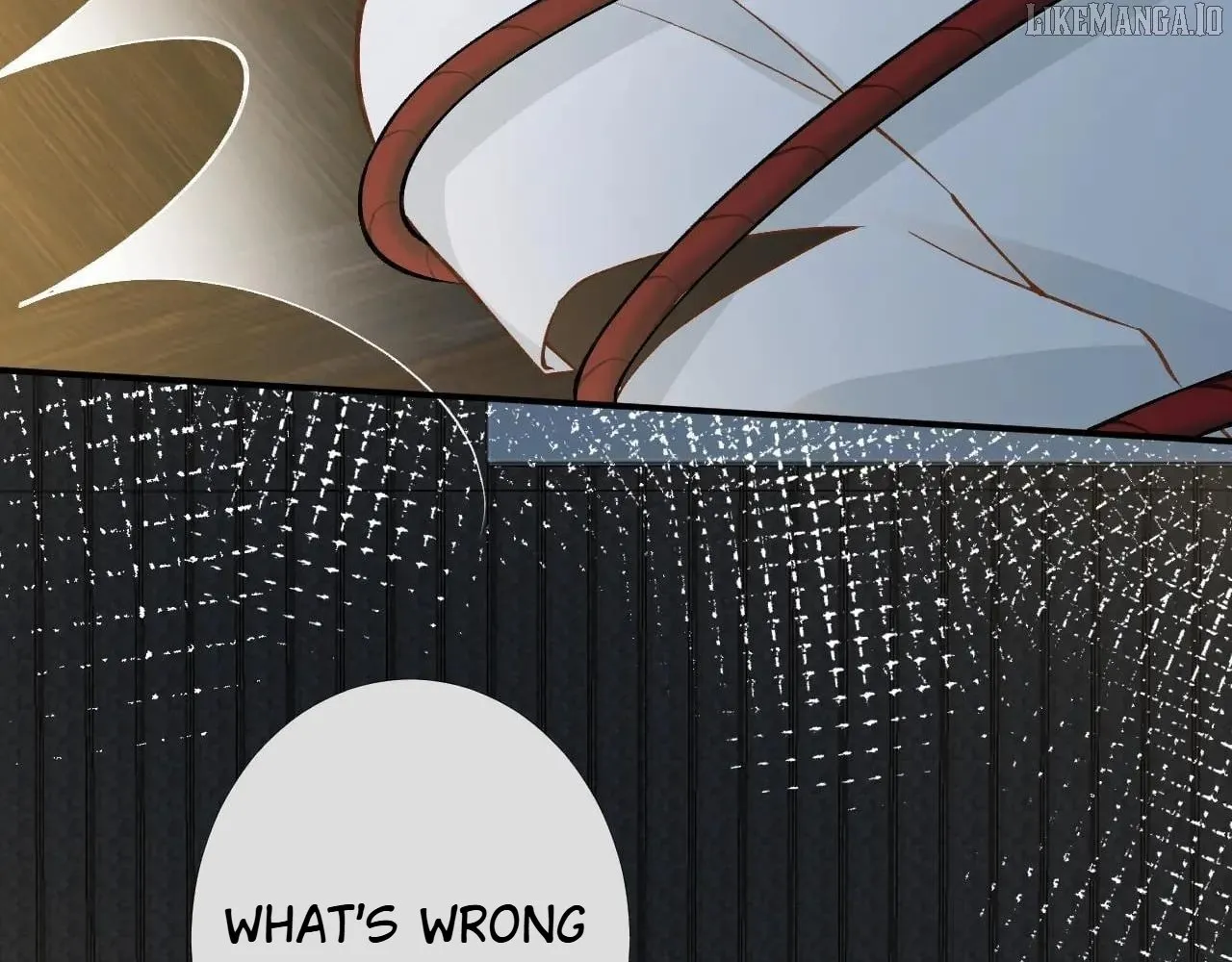 Read Everyone’s Darling chapter 199 image 96 on Lezhin