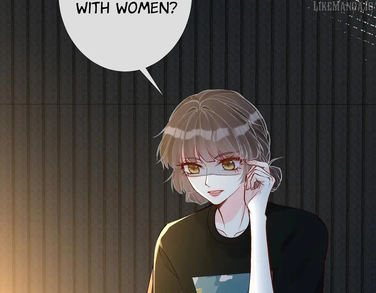 Read Everyone’s Darling chapter 199 image 97 on Lezhin