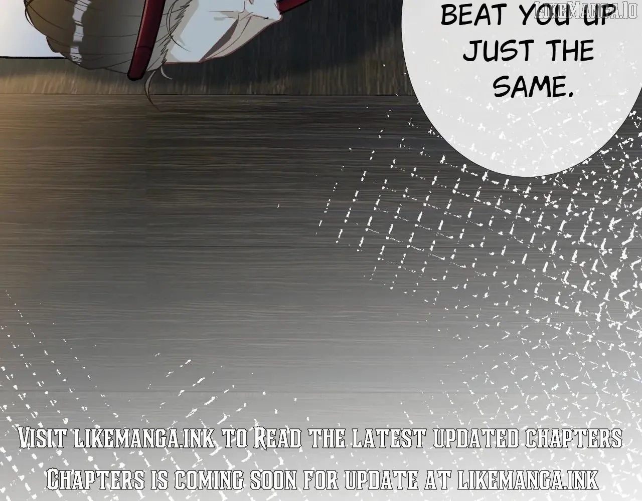 Read Everyone’s Darling chapter 199 image 99 on Lezhin