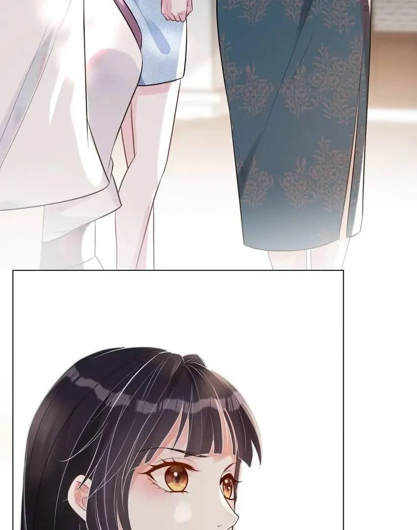 Read Everyone’s Darling chapter 2 image 11 on Lezhin