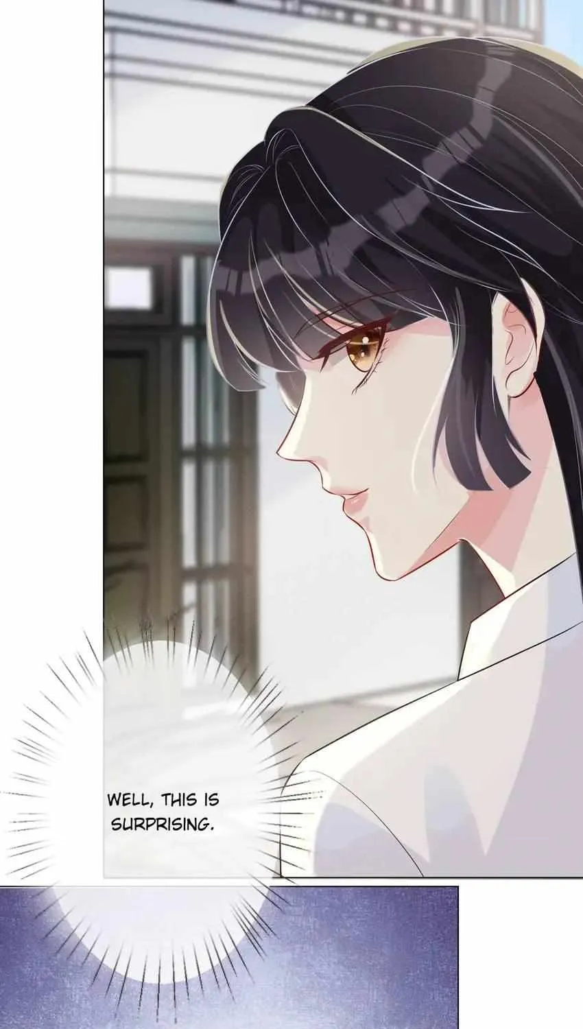 Read Everyone’s Darling chapter 2 image 14 on Lezhin