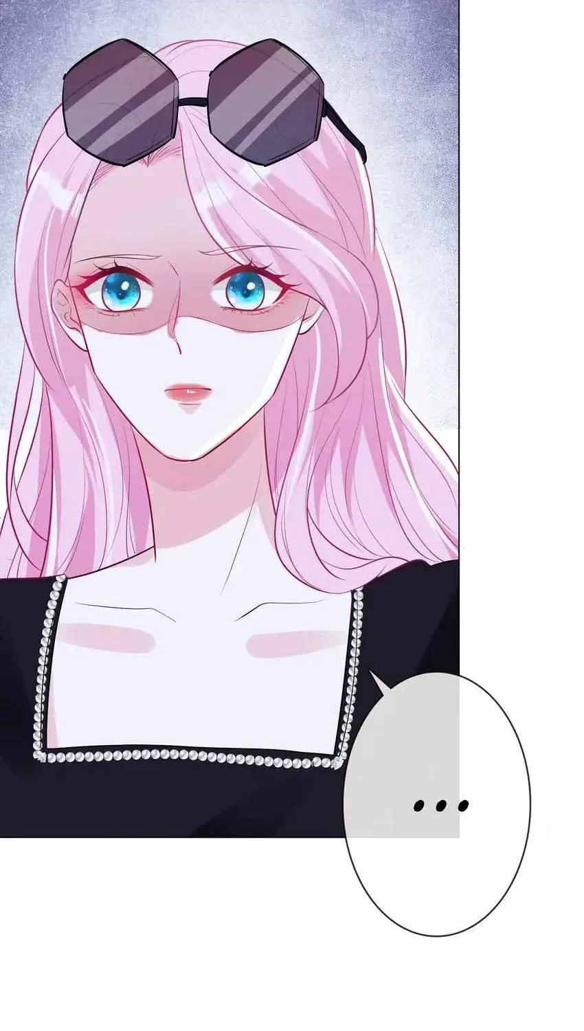 Read Everyone’s Darling chapter 2 image 15 on Lezhin