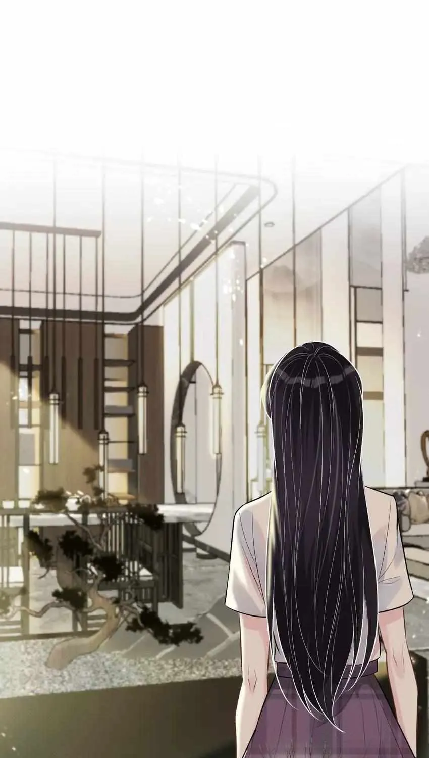 Read Everyone’s Darling chapter 2 image 18 on Lezhin