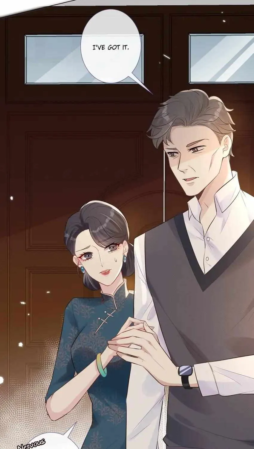 Read Everyone’s Darling chapter 2 image 2 on Lezhin