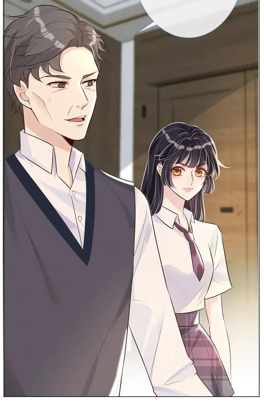 Read Everyone’s Darling chapter 2 image 22 on Lezhin