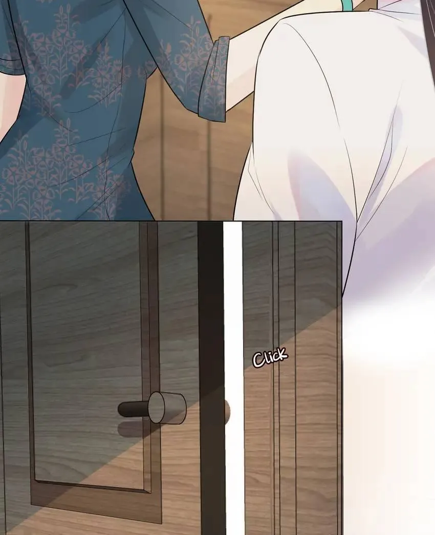 Read Everyone’s Darling chapter 2 image 28 on Lezhin