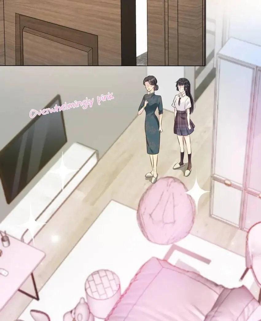 Read Everyone’s Darling chapter 2 image 29 on Lezhin
