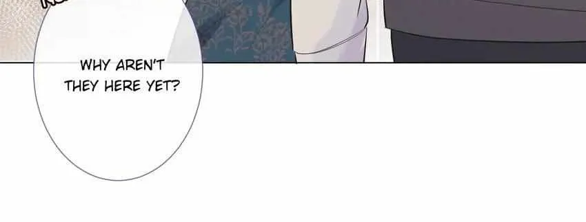 Read Everyone’s Darling chapter 2 image 3 on Lezhin
