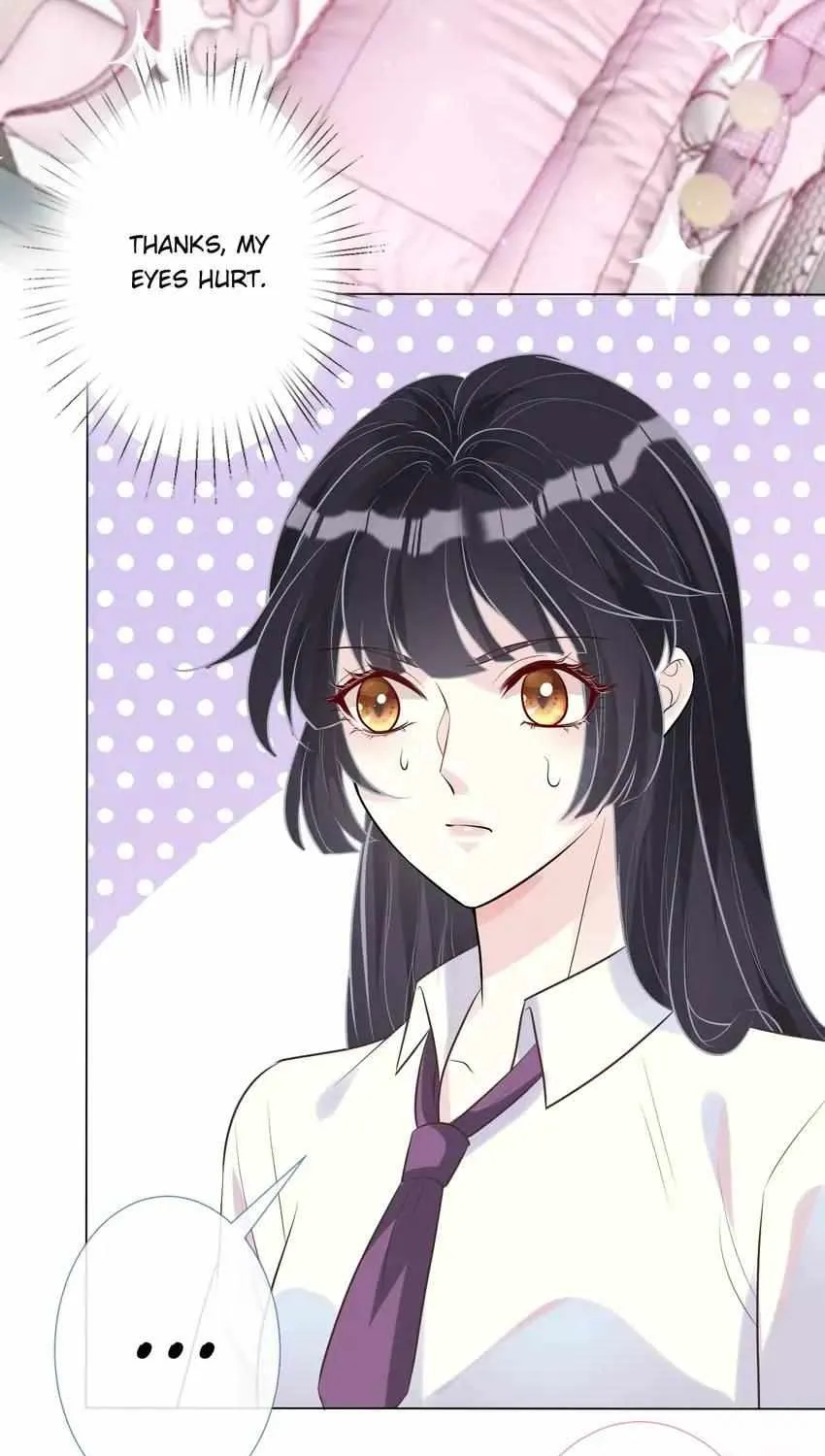 Read Everyone’s Darling chapter 2 image 30 on Lezhin