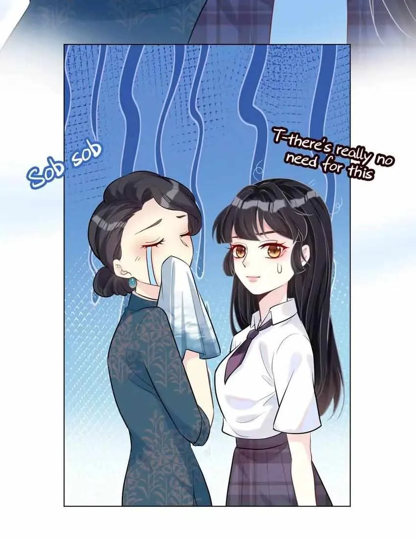 Read Everyone’s Darling chapter 2 image 37 on Lezhin