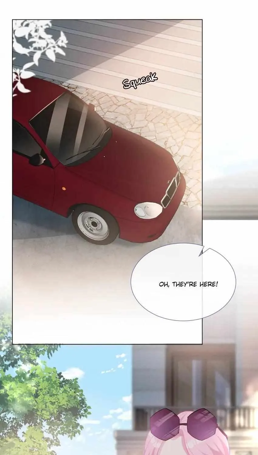 Read Everyone’s Darling chapter 2 image 4 on Lezhin