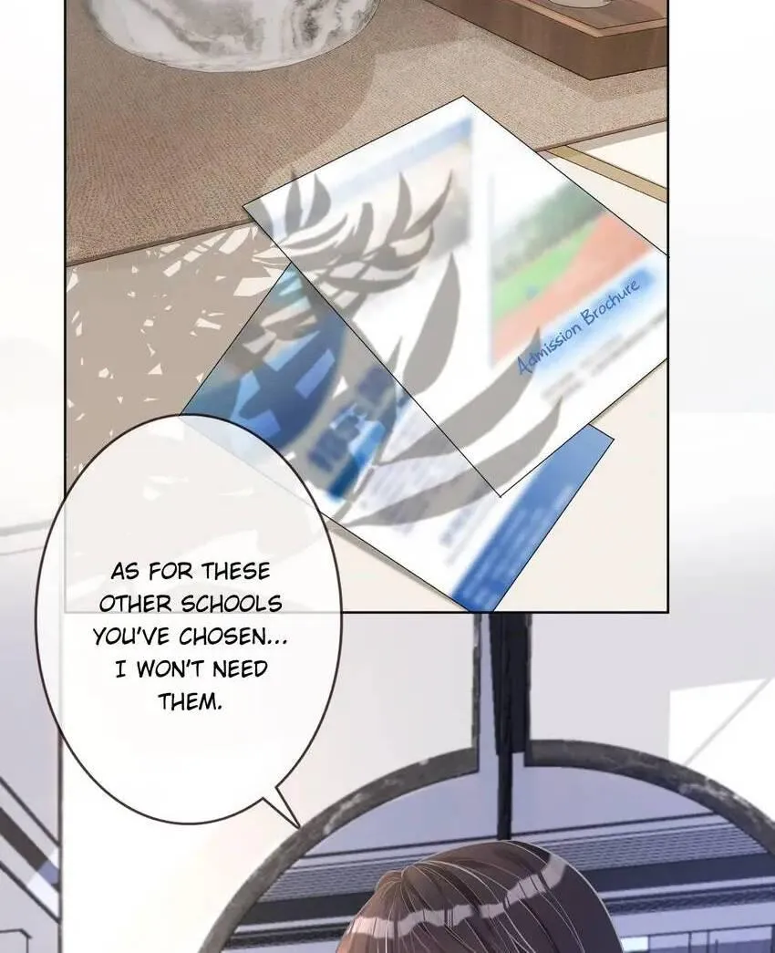 Read Everyone’s Darling chapter 2 image 43 on Lezhin